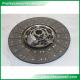 Brand new Dongfeng truck Renault engine parts clutch disc 1601130-ZB601