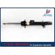 Mini BMW Shocks And Struts Steel Gas Filled Shock Absorber Air Spring