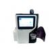Analyzer HbA1c LD-560 Latest Analyzer For HbA1c Testing Dual Mode For Option NGSP Certification