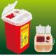 Sharp Container for for medical waste