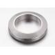 Casting Ring in 1.4828  for Car Exhaust Parts