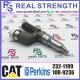 10R1273 Cat Perkins Diesel Injector 232-1199 2321199 10R-1273 10R-9236 10R9236