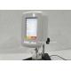 Adhesives Digital Viscosity Meter Temperature Measuring Function For Medicine