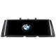 BMW 7 Series F01 F02(2009-2012)/CIC Android 8.1 IPS Screen Aftermarket radio upgrade Support Carplay BMW-1025CIC-F01