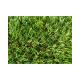 3/8 Inch Outdoor Artificial Lawn 25mm Outdoor Synthetic Turf 1x3m