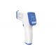 Forehead Digital Infrared Thermometer Non Contact Ir Thermometer Rapid Measurement