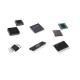 MTFC8GACAANA-4M IT-BTR Memory ICs