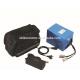48v 2000w electric bike motor conversion kit with battery