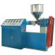 One Color plastic drinking Straw Production Line