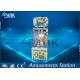 High Revenue Lottery Amusement Redemption Game Machine For Kids