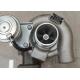 6M60 Turbocharger For Truck/Bus/Excavator