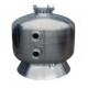 Stainless Steel 1200mm Commercial Swimming Pool Sand Filters