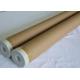 Square Hole 150 mesh Width 1.0-1.5m Brass Wire Cloth Brass Filter Screen Mesh