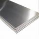 ASTM 410 430 304 Stainless Steel Metal Plates 4 X 8 Cold Rolled For Kitchen
