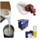 Condensation Tin Cured Easy Demold Resin Arts & Crafts Mold Making RTV2 Liquid Silicone Rubber