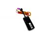 GT06 C003-01-4G Tracker Device with Remote cut oil & free Car GPS Tracking System