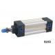 Airtac Type SU63 Pneumatic Air Cylinder 63mm Bore Double Acting