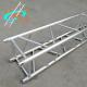 Great Quality Outdoor Event Aluminum Alloy Stage  Square Truss