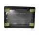 4450763724 445-0763724 ATM Machine Parts NCR LCD Display COP 7 Inch