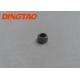 For Vector M88 MH8 Cutter Vector Cutting IX6 IX9 MH Q50 Q80 410099 Cylinder Nut