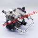 GENUINE AND BRAND NEW DIESEL HP3 FUEL PUMP 294000-1460, 294000-1461, 294000-1462, 294000-1463, 22100-E0560 FOR TOYOTA
