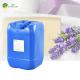 Lavender Fragrance Oil For Detergent Fragrance Oil  Liquid Soap