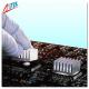 1.2W/mK Silicone Thermal Conductive Grease Electrical Insulation Heat Transfer Grease
