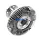 Fan clutch 51066300031 51066300043 For MAN Truck Engine Cooling System