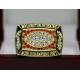 Jewelry NFL Dallas Cowboys Replica Championship Rings