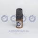 Bq Nq Hq Pq Reaming Shells Wireline Double Tube Impregnated Reamer Shell