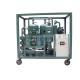 REXON Double-stage vacuum Transformer oil filtration machine,Transformer Oil Regeneration System Series ZYD-II