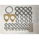 Auto Diesel Sealing Ring Repair Kits Oil Pump Nozzle Fitting 800858  ISO9001
