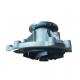 080V06500-6700 Water Pump MC11 for Sinotruk Replace/Repair Purpose