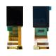 1.45 Inch AMOLED Display Module 272X340 Resolution 24pins Mipi Interface Oled Touch Screen Module