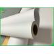 20lb 36 inches x 150ft Roll CAD Plotter Paper 2'' Core 5 Rolls Per Carton