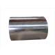 Dipped  Stainless Steel Coil Stock 143 HBW Brinell Hardness 600mm - 1250mm