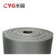 Double Sided Self Adhesive Insulation Roll Expanded Polyethylene Sheets For Building Floor