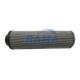 Construction Machinery Parts 10 Micron Pressure Filter Element 9239762805