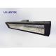 Space Saving LED UV Curing For Offset Printing Device Self Stabilized