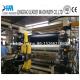 1000-3000mm width pe/hdpe geocell sheet making machinery plant