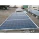 Solar Power Off grid Systems 840 Watt, Solar Power Systems