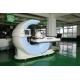 Non Surgical Spinal Decompression Therapy Machine Hospital Use