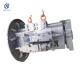 Excavator Hydraulic Pump A28VO130 E320E E320G hydraulic main pump Parts