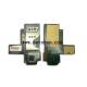 mobile phone flex cable for BlackBerry 9360 sim