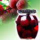 Arbutu Waxberry Tinned Fruit In Natural Juice Low Calorie Health Certificates