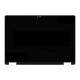 RN9GF Dell Latitude 3310 2-in-1 FHD 13.3 Touchscreen LCD Screen Assembly