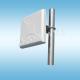 2.4GHz 14dbi outdoor high gain directional wireless range extender antenna