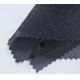 Adhesive Garment Accessories Gaoxin Woven Fusing Interlining for Jeans and Denim