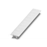 Phoenix Contact Zack Marker Strip - ZB 6:UNBEDRUCKT - 1051003