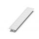 Phoenix Contact Zack Marker Strip - ZB 6:UNBEDRUCKT - 1051003